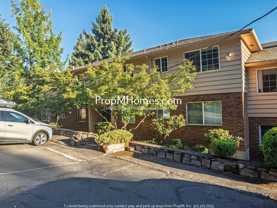 8400 Southwest Canyon Lane #17 - Photo 1 of 1