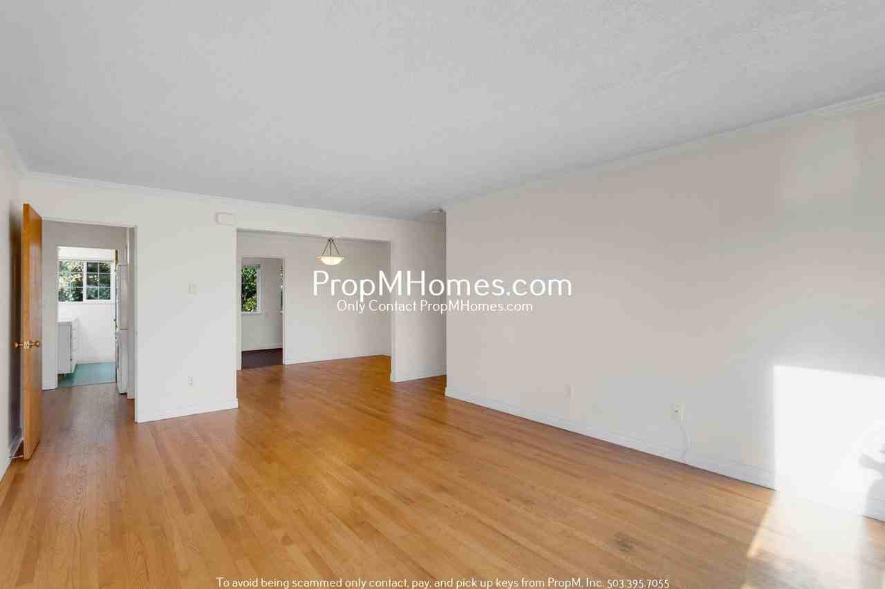 8400 Sw Canyon Ln #17 - Photo 4 of 20