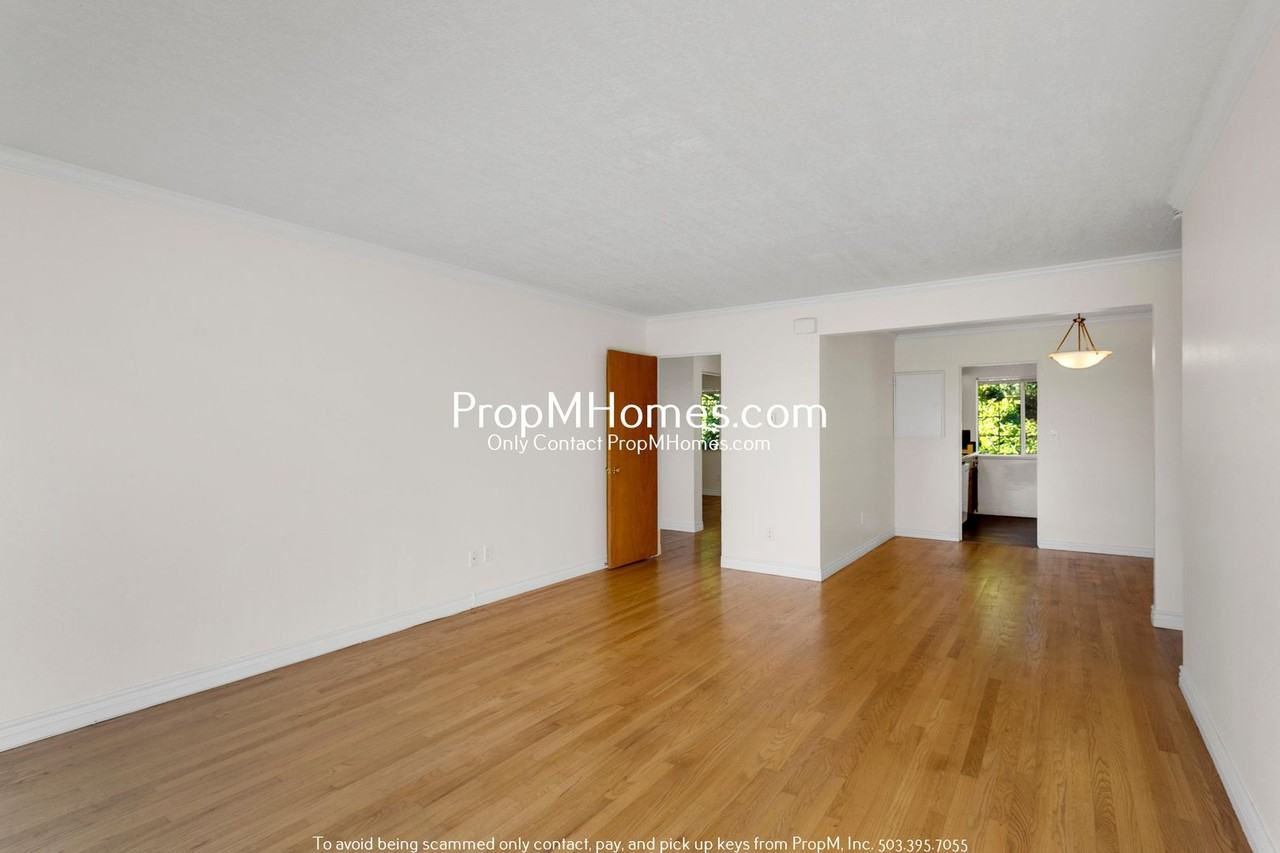 8400 Sw Canyon Ln #17 - Photo 5 of 20