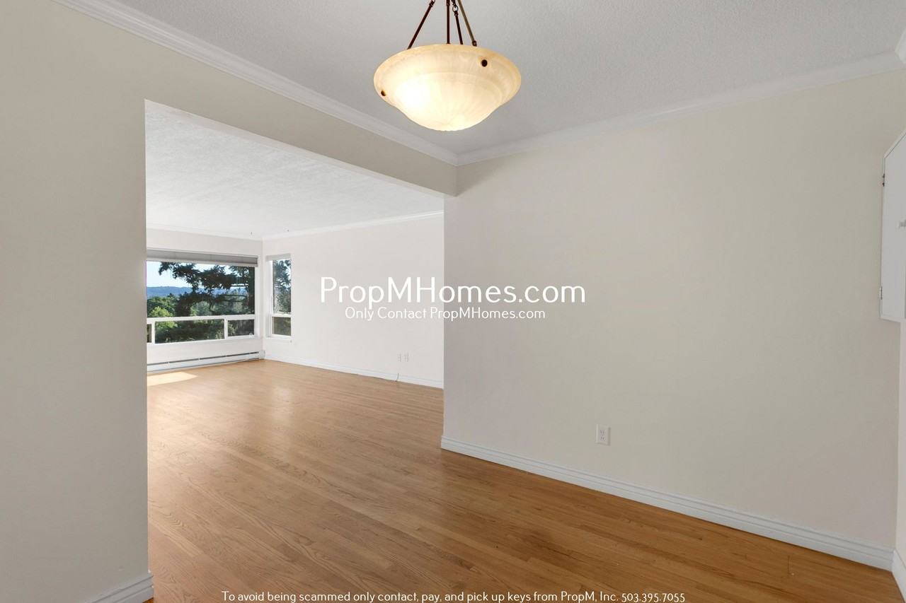 8400 Sw Canyon Ln #17 - Photo 6 of 20