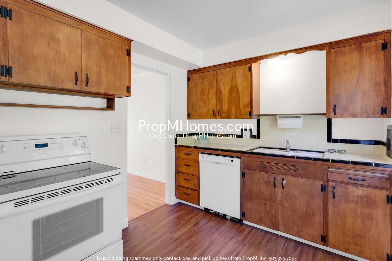 8400 Sw Canyon Ln #17 - Photo 7 of 20