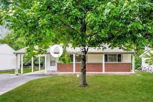 11114 Mars Ln - Photo 1 of 1