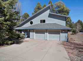 3792 E Ramble Wood Dr - Photo 1 of 1