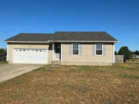 714 Shetland Dr - Photo 1 of 1