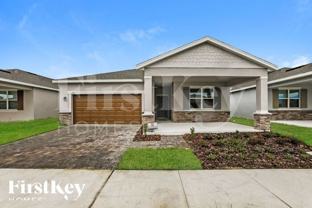 1188 Spokane Pt - Photo 1 of 1