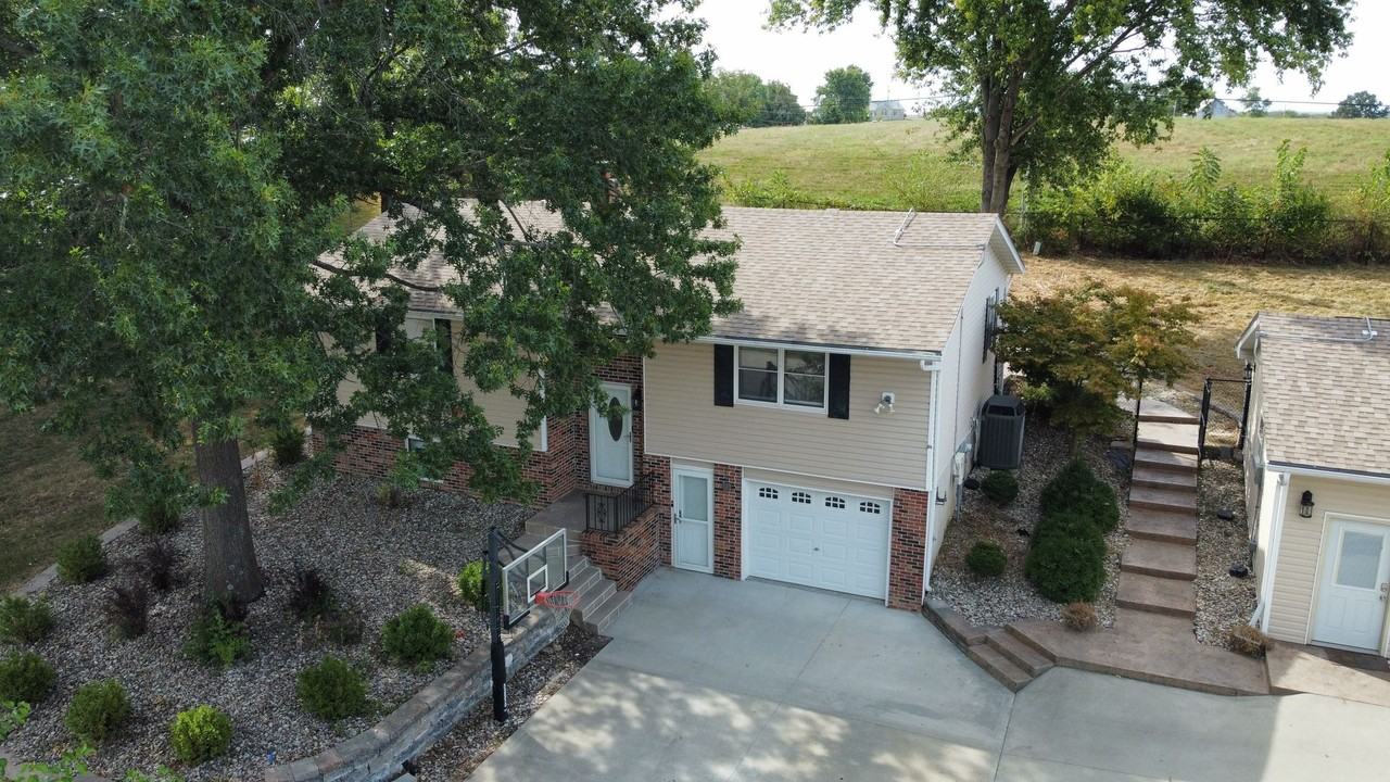 6120 Dove Lake Vw - Photo 2 of 37