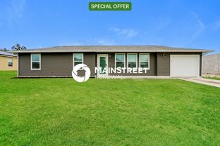 1421 Ne 18th Ave - Photo 1 of 1
