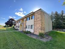 Regency Villa of Humboldt - Photo 1 of 1