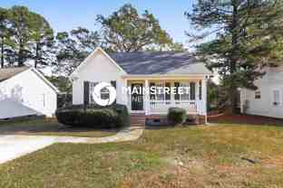 1108 Woodbriar St - Photo 1 of 1