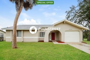 20318 Banner Ave - Photo 1 of 1