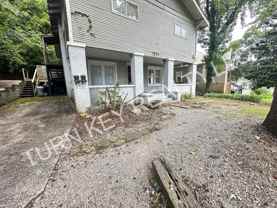 1826 2nd Ave N #A - Photo 1 of 1