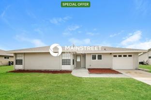 4609 Mongite Rd - Photo 1 of 1