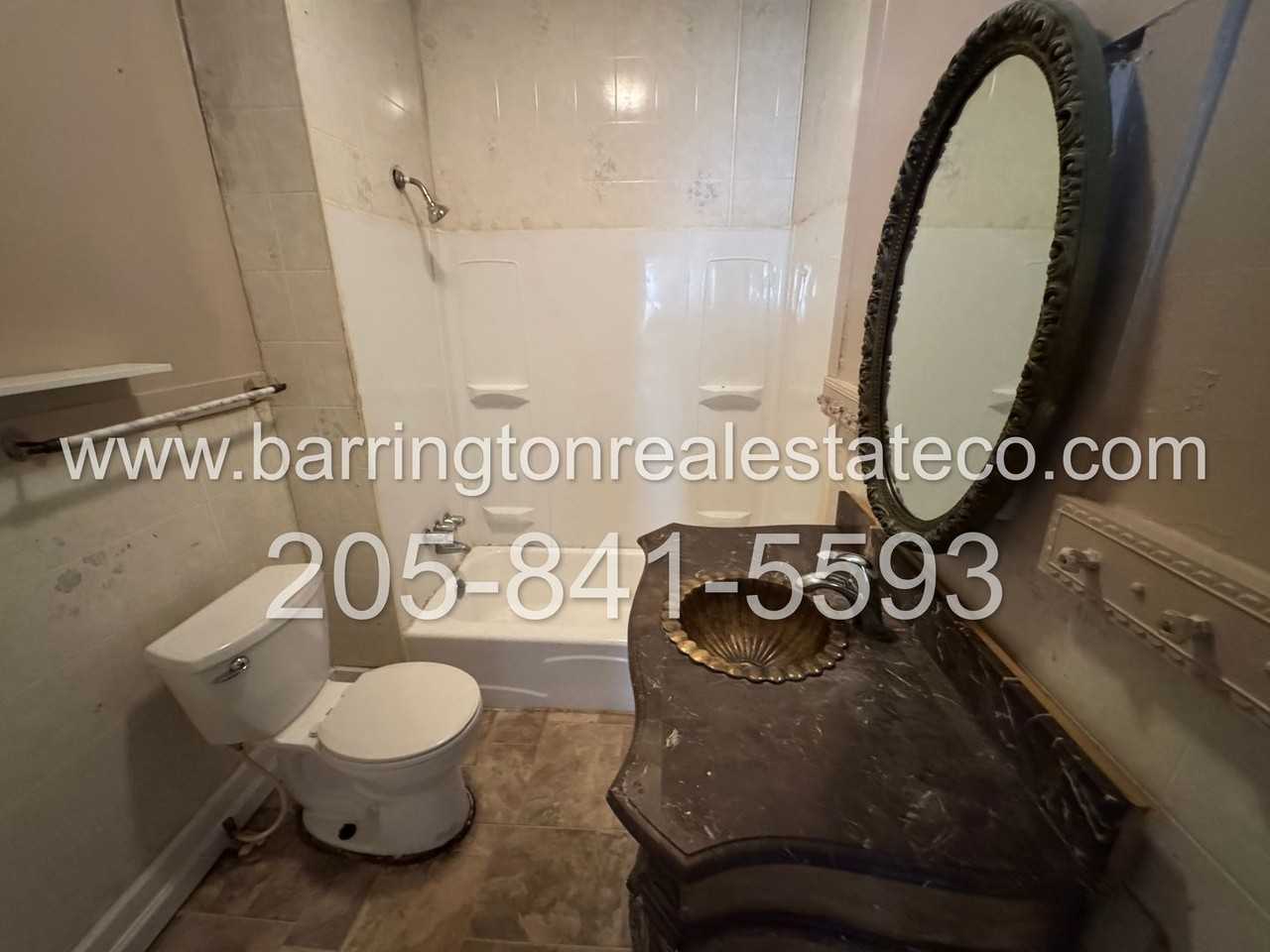 2516 Powderly Ave Sw - Photo 4 of 5