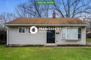 251 Derby Ave - Photo 1 of 1