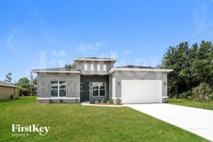 740 Lavender St Se - Photo 1 of 1