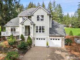 40 E Huckleberry Ct - Photo 1 of 1