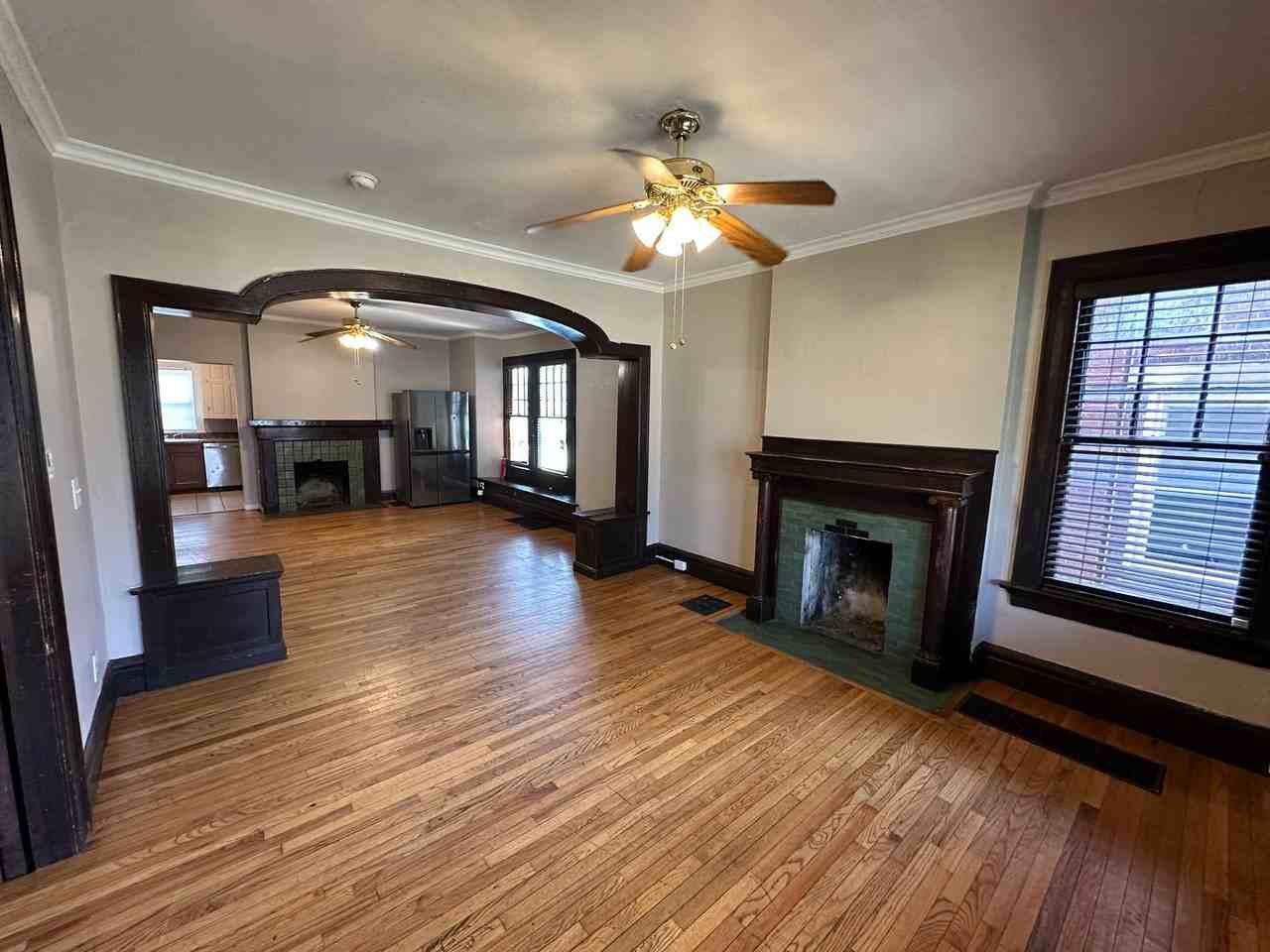 243 E 16th Ave - Photo 4 of 24