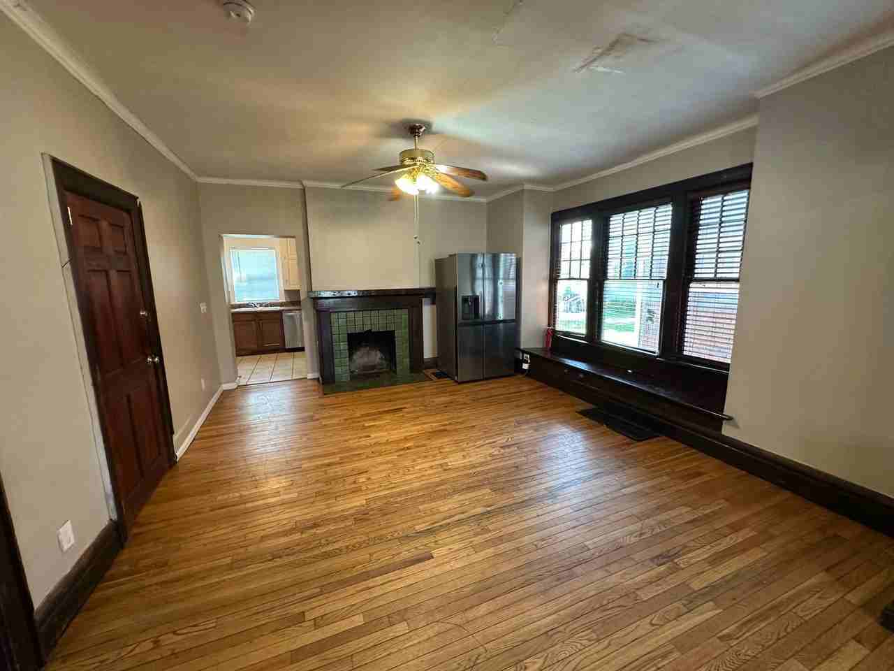 243 E 16th Ave - Photo 6 of 24