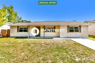 6412 Pueblo Ave - Photo 1 of 1