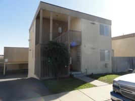 featured image of 17 Lunsford Dr