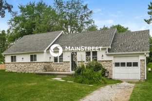 2008 N Bazil Ave - Photo 1 of 1