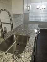 featured image of 1401 Ascent Trl Nw