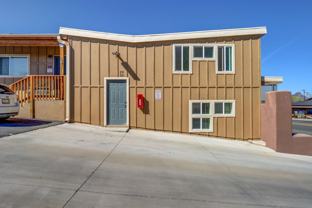 RR590 - 1141 E Gurley Street - Photo 1 of 1