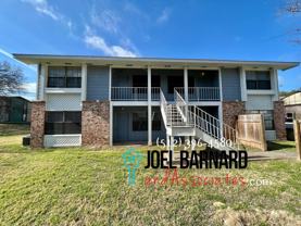 108 Lady Bird Lane - Photo 1 of 1