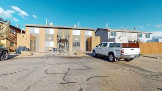 134 Altez Street NE - Photo 1 of 1