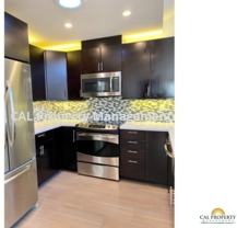 23 Montsalas Dr - Photo 1 of 1