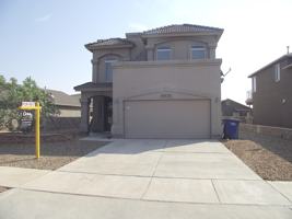 featured image of 10932 Ray Mena Ln