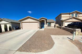 6117 Renee Weeks Ct - Photo 1 of 1