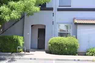 5201 Laguna Oaks Dr #17 - Photo 1 of 1