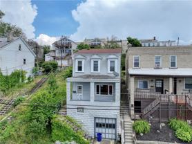 303 Natchez St - Photo 1 of 1