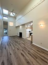 105 Tintern Ct - Photo 1 of 1