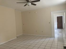 845 Western Avenue - Photo 1 of 1