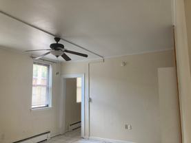845 Western Avenue - Photo 1 of 1