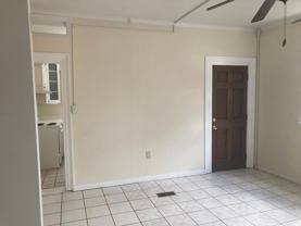 845 Western Avenue - Photo 1 of 1