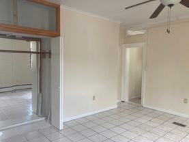845 Western Avenue - Photo 1 of 1