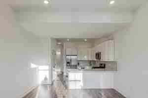 featured image of 225 N Whitford Rd