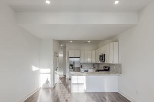 0225 Whitford-Carriage - Photo 1 of 1