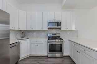 0225 Whitford-Carriage - Photo 1 of 1
