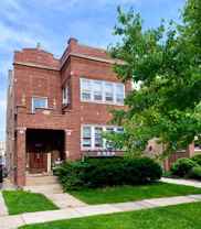 1917 Elmwood Ave - Photo 1 of 1