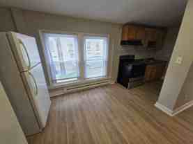 4717 Longshore Ave - Photo 1 of 1