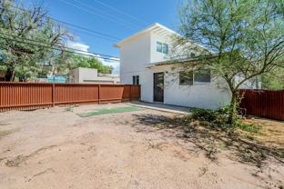 434 N. Norris Ave. - Photo 1 of 1