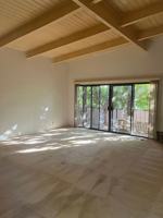 featured image of 500 N Cahuilla Rd