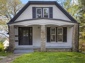 306 E High St - Photo 1 of 1