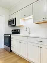 Parkside - Photo 1 of 1