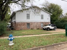 618 W. Sycamore - Photo 1 of 1