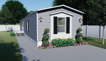 featured image of 102 Scenic Ridge Way